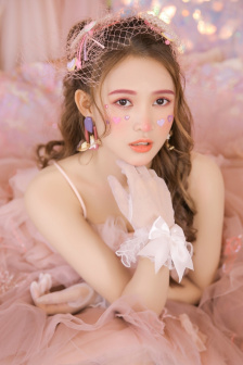 梅兰芳电影